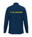 TC De Harkema Ziptop