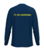 TC De Harkema sweater