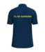 TC De Harkema polo