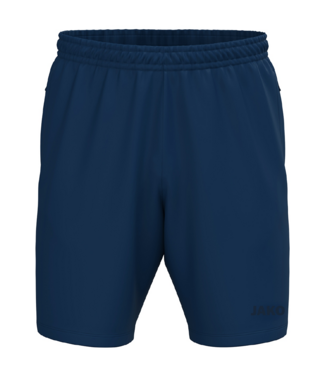 TC De Harkema TC De Harkema short Dynamic
