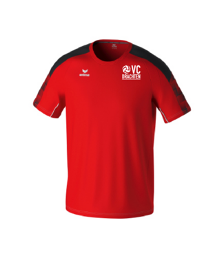 VC Drachten VC Drachten T-shirt Wings