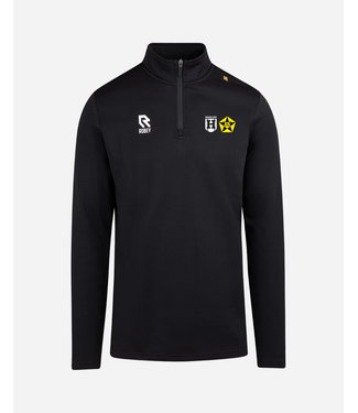 RKSV De Ster Crossbar Half-Zip Top (samenwerking De Ster/Haslou)