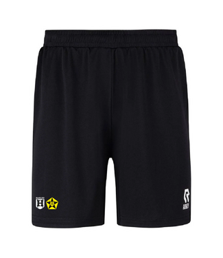RKSV De Ster Crossbar short (samenwerking De Ster/Haslou)