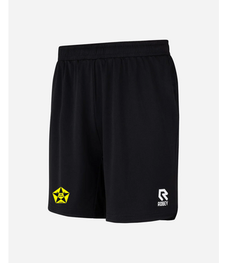 RKSV De Ster Crossbar Short