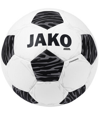 VV ONB JAKO bal  (JO13-JO19)
