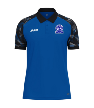 VV ONB ONB polo