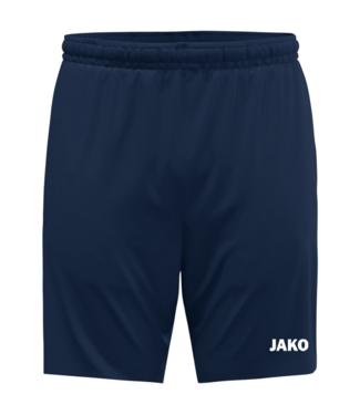 VV Rottevalle VV Rottevalle Short
