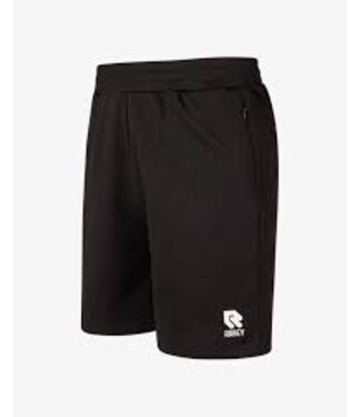 RKSV De Ster Allrounder Short