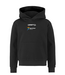 Sport Club Emmen Hoodie Dames