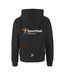 Sport Club Emmen Hoodie Dames