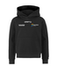 Sport Club Emmen Hoodie Dames