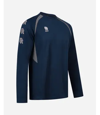 OVC’85 OVC Sweater
