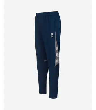 OVC’85 OVC pant