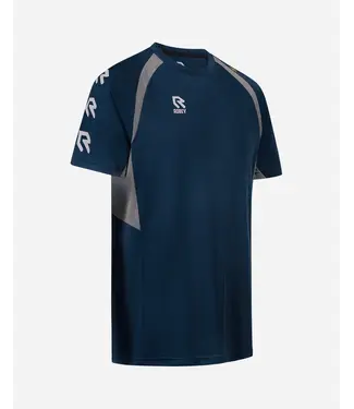 OVC’85 OVC SHIRT