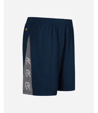 OVC’85 OVC short