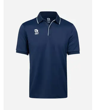 OVC’85 OVC polo