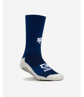 OVC’85 OVC'85 grip sock