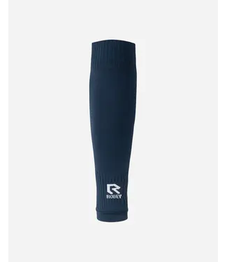 OVC’85 OVC'85 footless pro sock