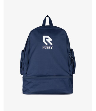 OVC’85 OVC'85 Backpack