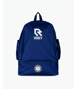 OVC’85 OVC'85 Backpack
