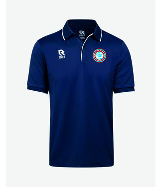 OVC’85 OVC'85 polo