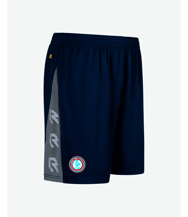 OVC'85 short