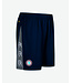 OVC'85 short