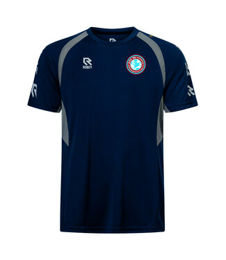 OVC’85 OVC SHIRT