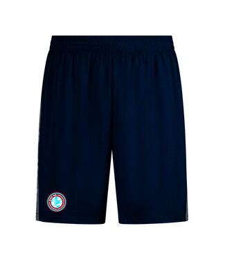 OVC’85 OVC'85 short