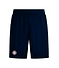 OVC'85 short