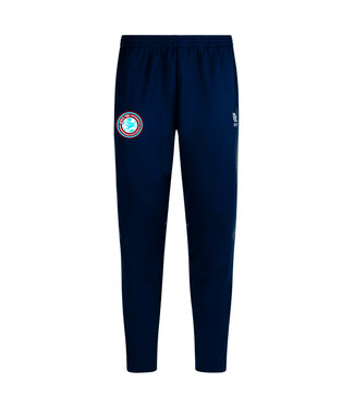 OVC’85 OVC pant