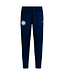 OVC pant