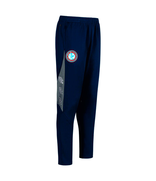 OVC pant