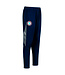 OVC pant