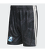 VV Daalhof Keepersshort