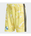 VV Daalhof Keepersshort