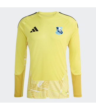 VV Daalhof VV Daalhof Keepersshirt