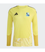 VV Daalhof Keepersshirt