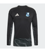VV Daalhof Keepersshirt