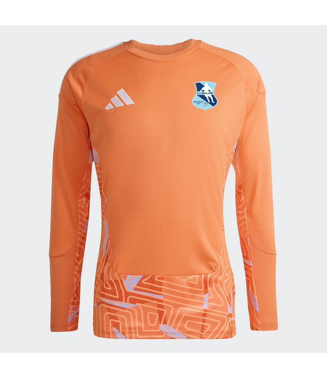 VV Daalhof Keepersshirt