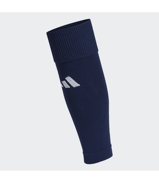 VV Daalhof VV Daalhof Sock Sleeve