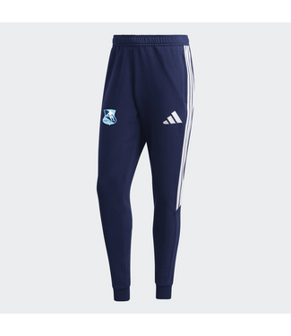 VV Daalhof VV Daalhof Sweat Pant