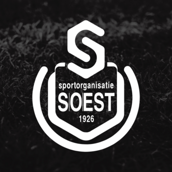 SO Soest
