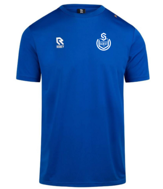SO Soest SO Soest Traininsgshirt