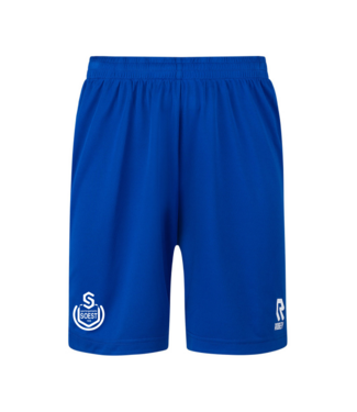 SO Soest SO Soest Traininsgshort