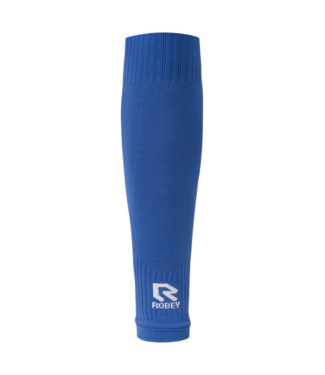 SO Soest SO Soest Footless Socks