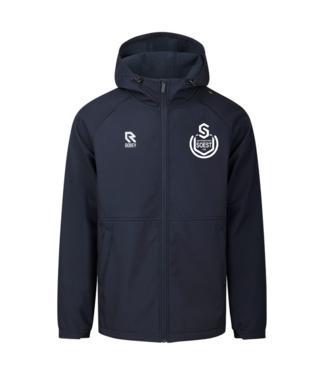 SO Soest SO Soest Softshell