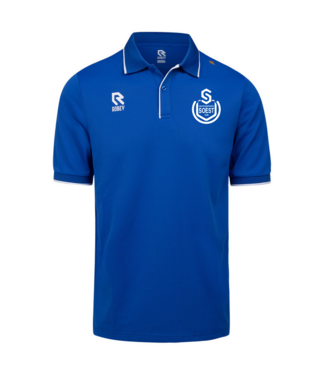 SO Soest SO Soest Polo