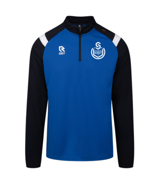 SO Soest SO Soest Traininsgstop