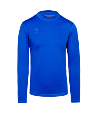 SO Soest SO Soest Thermoshirt